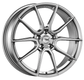 Tec Speedwheels GT-Race-I Felge