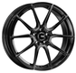 Tec Speedwheels GT-Race-I Felge